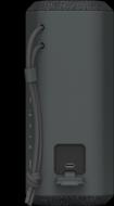 Image du produit Sony SRS-XE200 (16 h, Fonctionnement sur batterie)