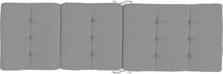 Actual product image VidaXL Ian
