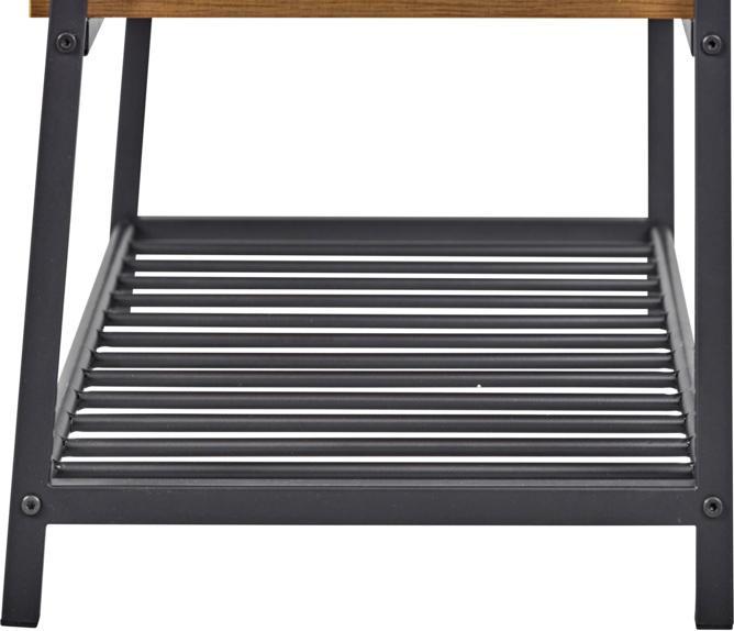 Produktbild Inter Link Shoeplace (95 x 39 x 61 cm)