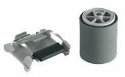 Actual product image Epson Roller assembly kit