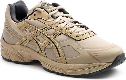 Actual product image ASICS SportStyle 2977235 (42)