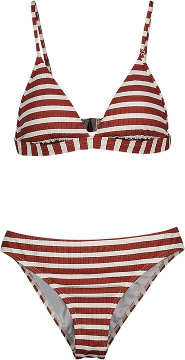Actual product image Brunotti Liliana ladies bikini (42)