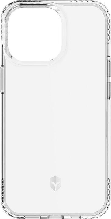 Image du produit Force Pulse M-i-F (Apple iPhone 13 Pro)