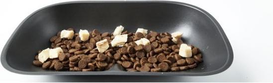 Immagine prodotto Petkit YumShare Dual-Hopper con fotocamera (5.50 l)
