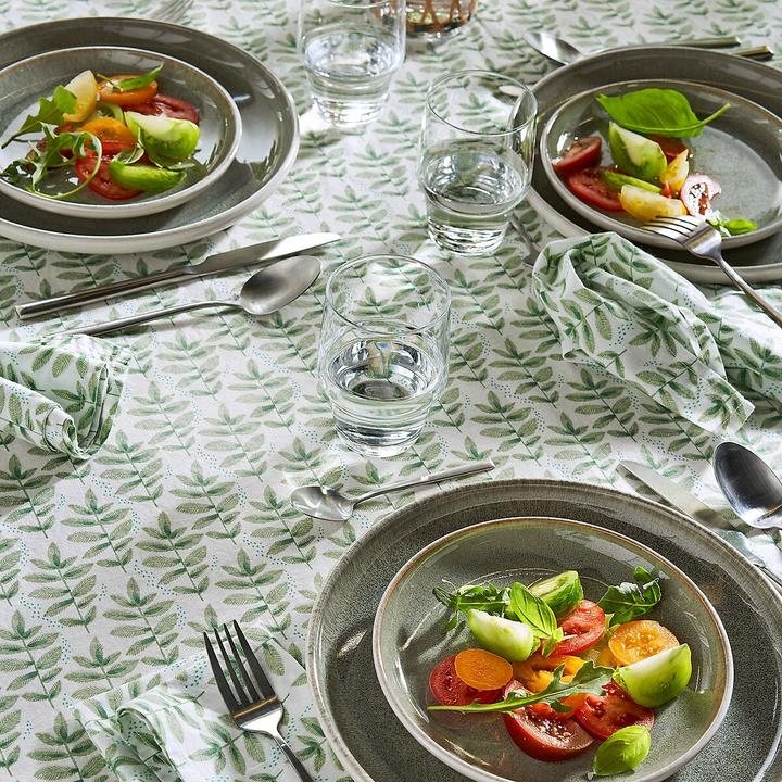 Produktbild La Redoute Interieurs Paloum (6 x, 19 cm)