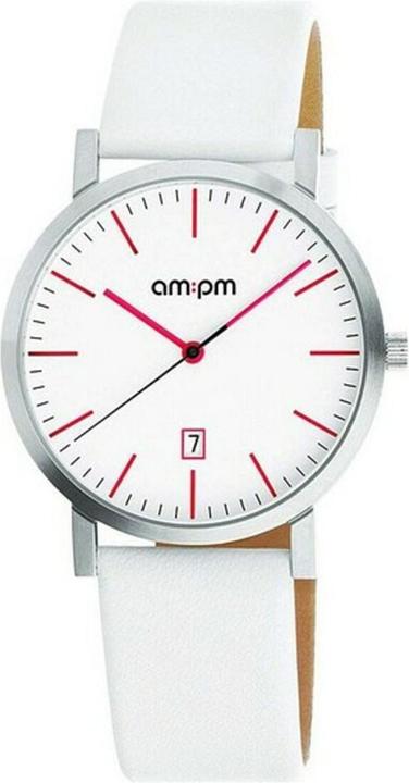 am:pm Herrenuhr PD130-U133 (Ø 39 mm) (39 mm)