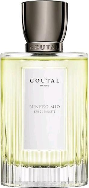 Actual product image Annick Goutal Eau de Toilette (Eau de toilette, 100 ml)