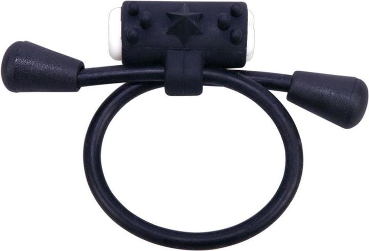 Produktbild You2Toys Ring (5 cm)