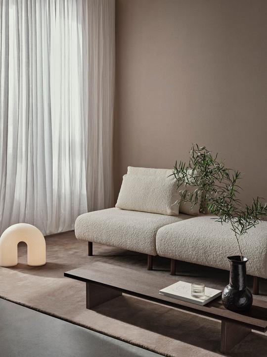 Produktbild Ferm Living Vuelta Floor (265 lm)