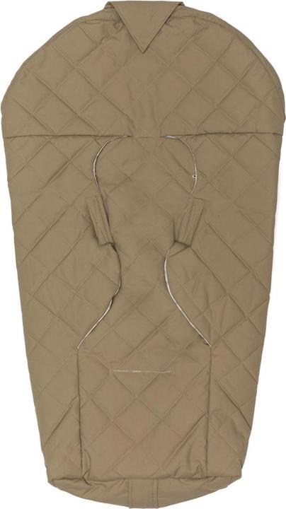 Immagine prodotto Fillikid Sommerfusssack Light Small