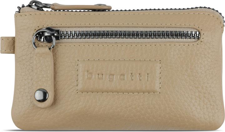 Image du produit Bugatti Elsa Étui à clés en cuir 12.5 cm