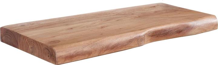 Immagine prodotto FineBuy Scaffale a muro (40 x 26 x 4 cm)