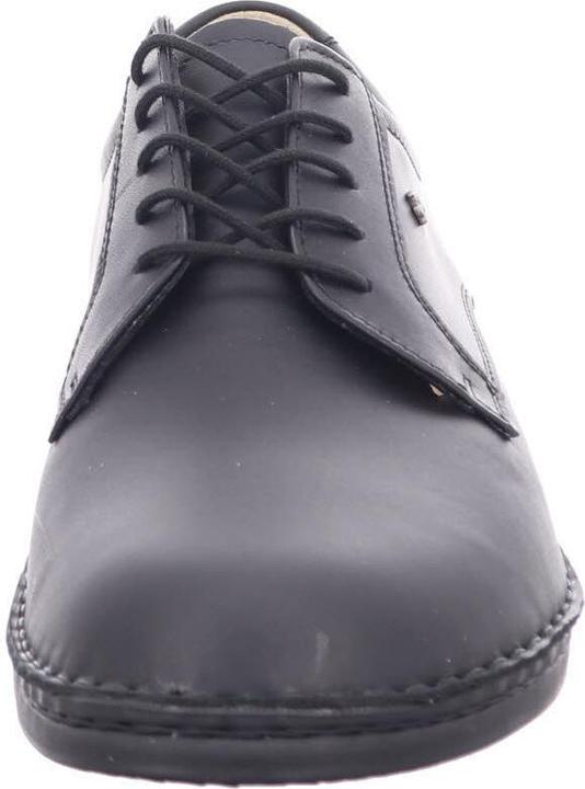 Immagine prodotto Finn Comfort Scarpe allacciate (43)