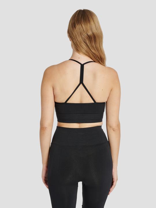 Image du produit hummel Haut De Sport Tiffy Seamless (L)