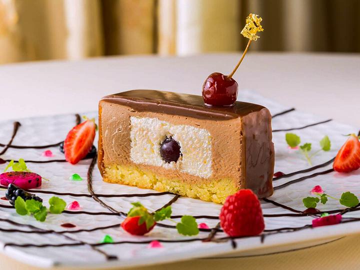 Produktbild Smartbox Feinschmecker-Menü für 2 in einem Gourmet-Restaurant im Doubs (2 Pers.)