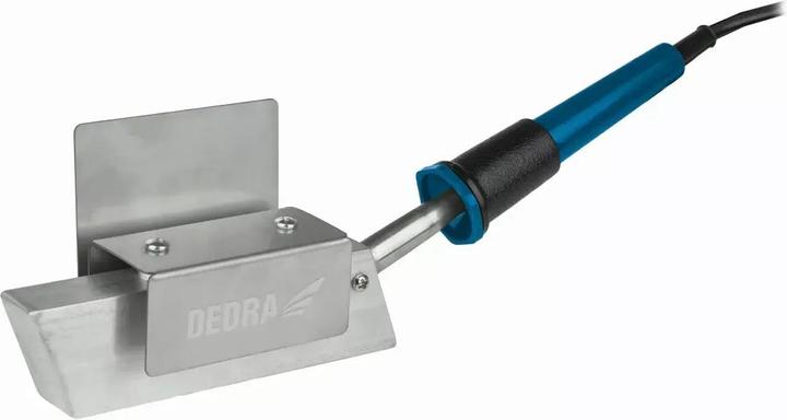 Produktbild Dedra DED7525