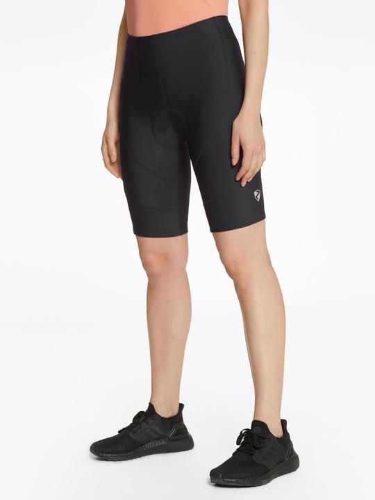 Produktbild Ziener Niba X-Wool (L)