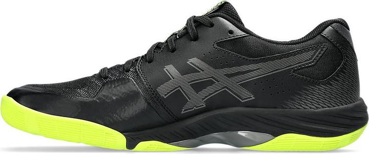 Immagine prodotto ASICS Performance Scarpa da interno Gel-blade 9 Uomo (46)