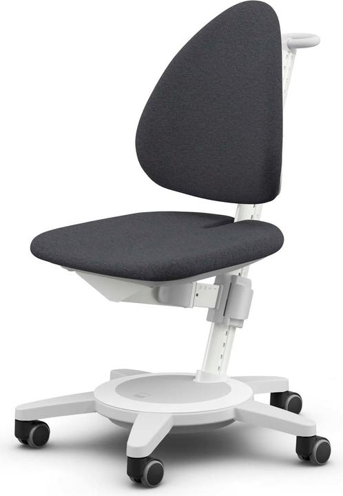 Actual product image Moll MAXIMO - Children's office chair