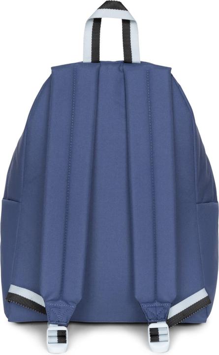 Image du produit Eastpak Padded Pak'R