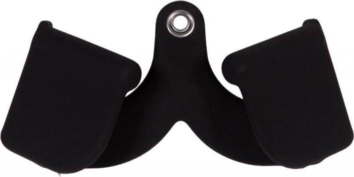 Actual product image Fitcom Handle set MAGsimal comfort