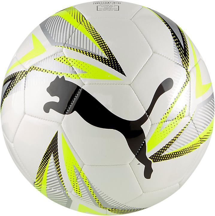 Immagine prodotto Puma PLAY Big Cat pallone da calcio
