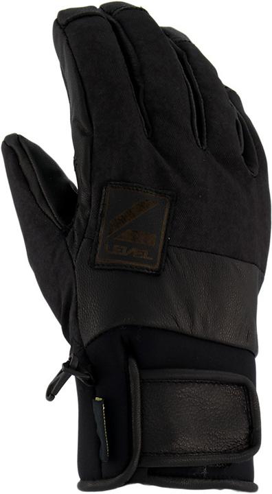 Produktbild Level Rover Herren Skihandschuh (9.5)