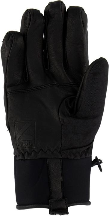 Produktbild Level Rover Herren Skihandschuh (9.5)