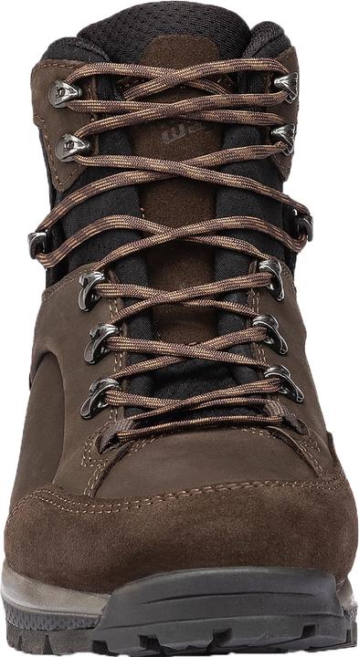 Produktbild Hanwag Banks SF Extra GTX (41.5)