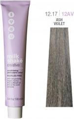 Produktbild Milk_Shake Milk Shake Creative 12.17|12AV, 100 ml