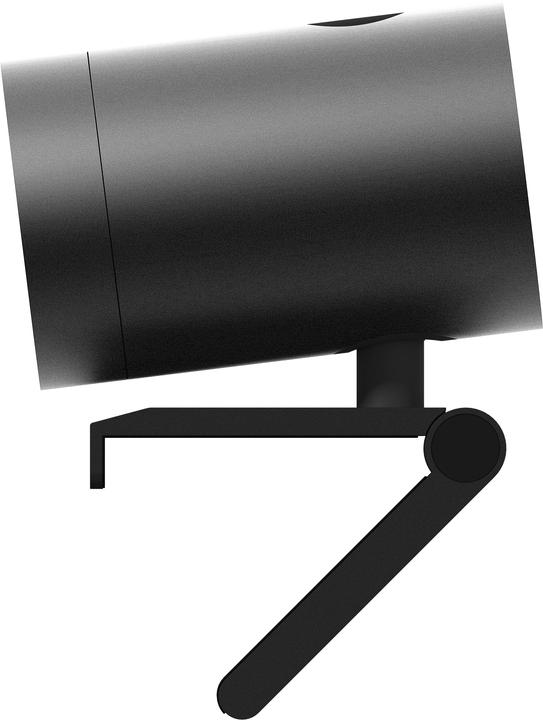 Actual product image iiyama UC-CAM10PRO-1 (8.46 Mpx)