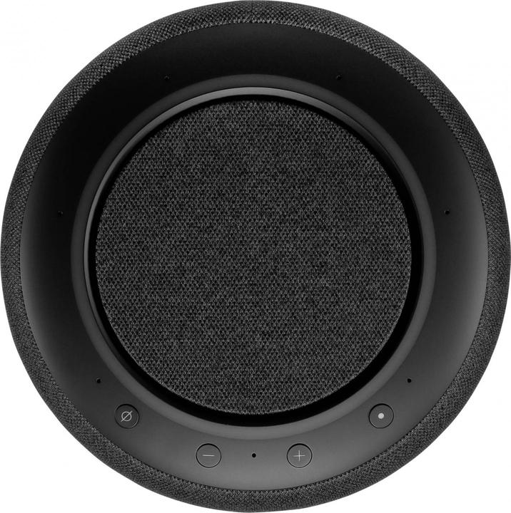 Image du produit Amazon Echo Studio (Amazon Alexa)