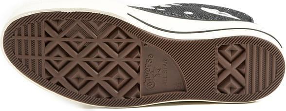 Actual product image Converse 5022564 (41)