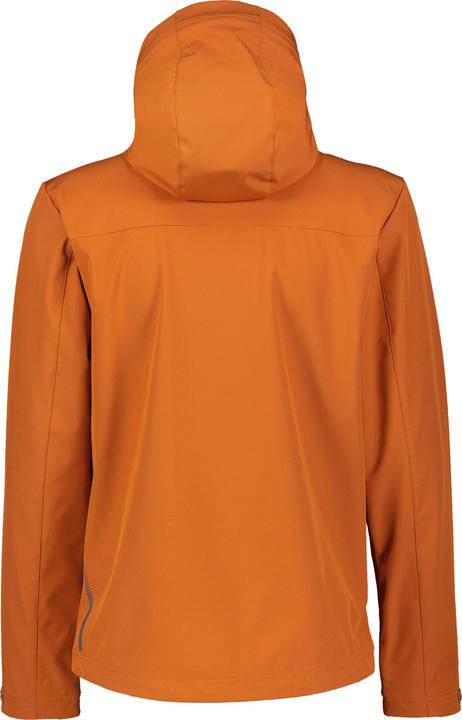 Produktbild Meru Softshelljacke Nancy (XL)
