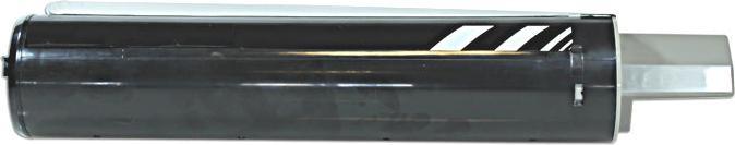 Actual product image Hermex Alternative toner to Canon NPG-11 1382A002 (FC)
