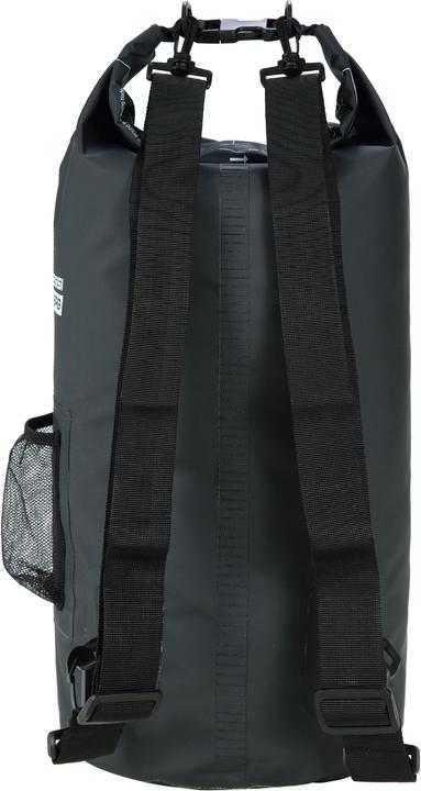 Immagine prodotto Cressi Secco (20 l)