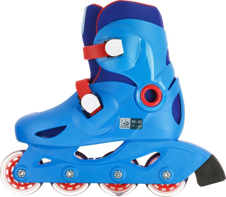 Image du produit Oxelo PLAY3 (32, 34)