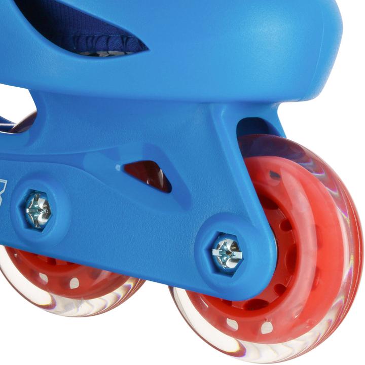 Image du produit Oxelo PLAY3 (32, 34)
