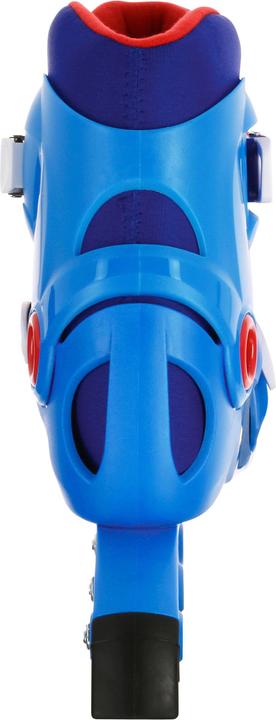 Image du produit Oxelo PLAY3 (32, 34)