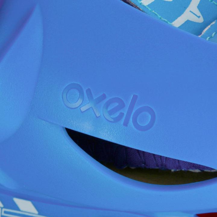 Image du produit Oxelo PLAY3 (32, 34)