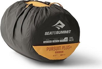 Immagine prodotto Sea To Summit Pursuit Self Inflating Mat