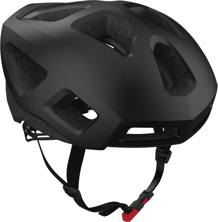 Image du produit Van rysel ROADR 100 (55 - 59 cm)