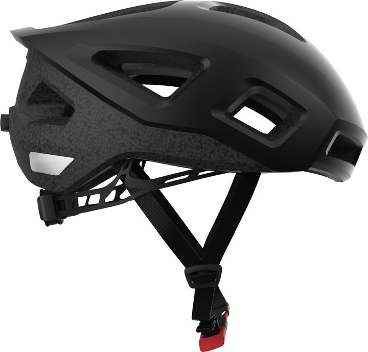 Image du produit Van rysel ROADR 100 (55 - 59 cm)