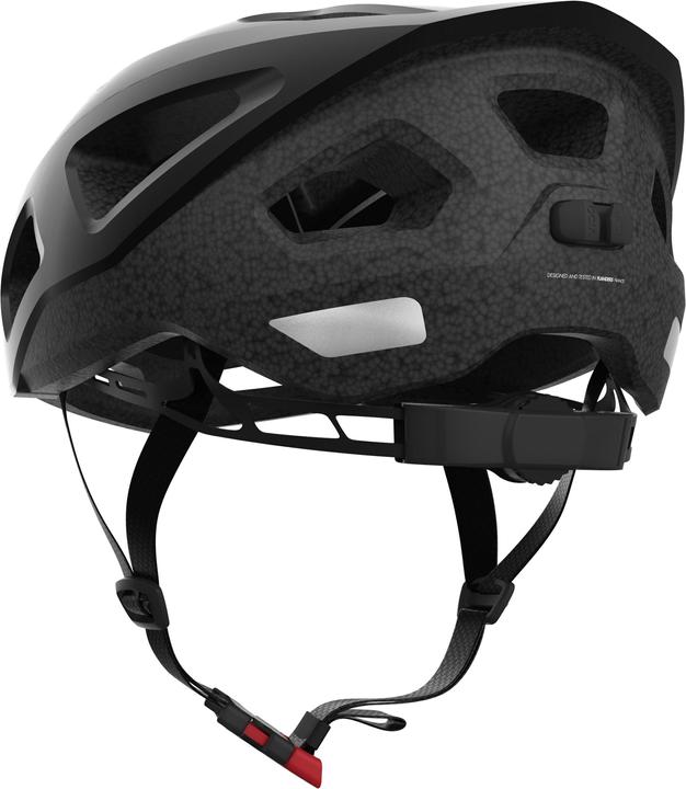 Image du produit Van rysel ROADR 100 (55 - 59 cm)