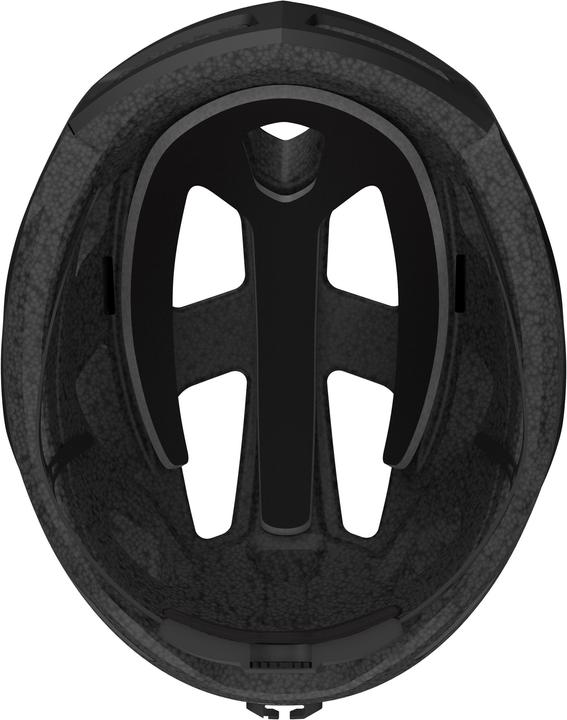Image du produit Van rysel ROADR 100 (55 - 59 cm)