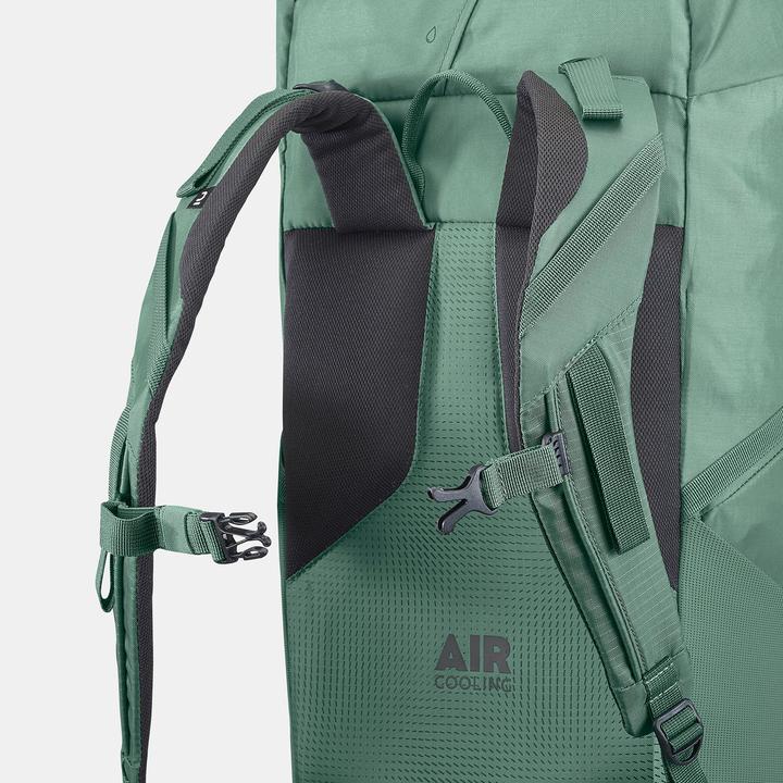 Image du produit Quechua FHS150 (35 l)