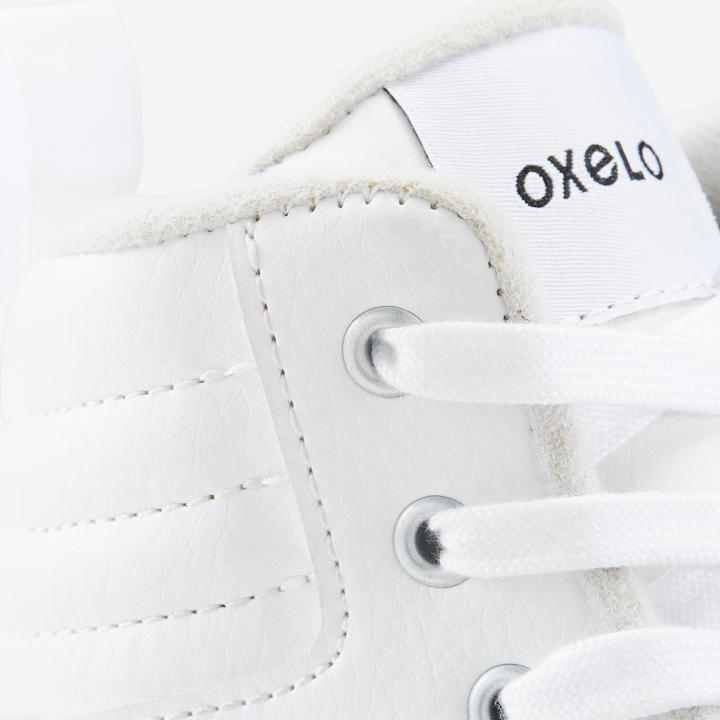 Produktbild Oxelo QUAD FIT 100 (36)