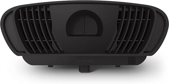 Produktbild Viewsonic X100-4K (4K, 2900 lm, 1.2 - 1.44:1)