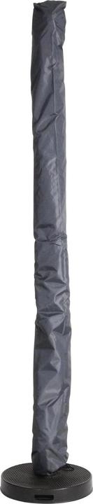 Coperchio di protezione per ombrelloni 230x30/40