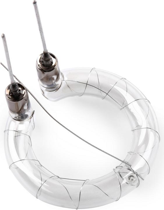 Image du produit Godox Flash Tube Pour QS300II/QS400II/GS200II/GS300II/GS400II/DS300II/DS400III (Godox)
